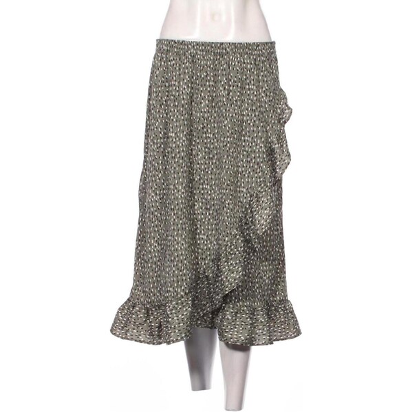 Sukňa ONLY 64437576