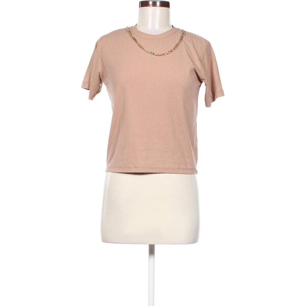 Dámska blúza Unbranded 64437577