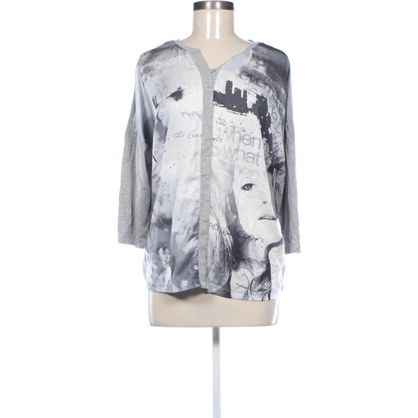 Dámska blúza Bonita 64437171