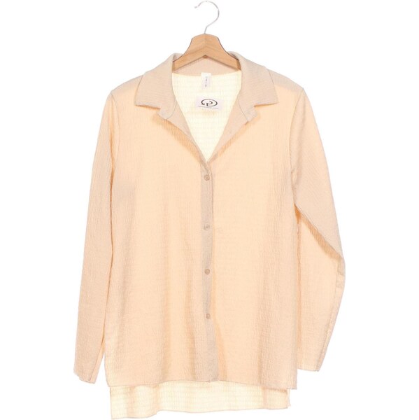 Dámska košeľa Unbranded 64437203