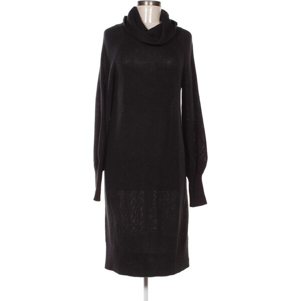 Šaty Bpc Bonprix Collection 64437128