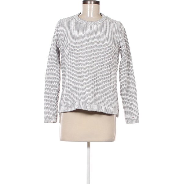 Dámsky pulóver Tommy Hilfiger 64437129