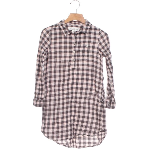 Detské šaty H&M 64437210