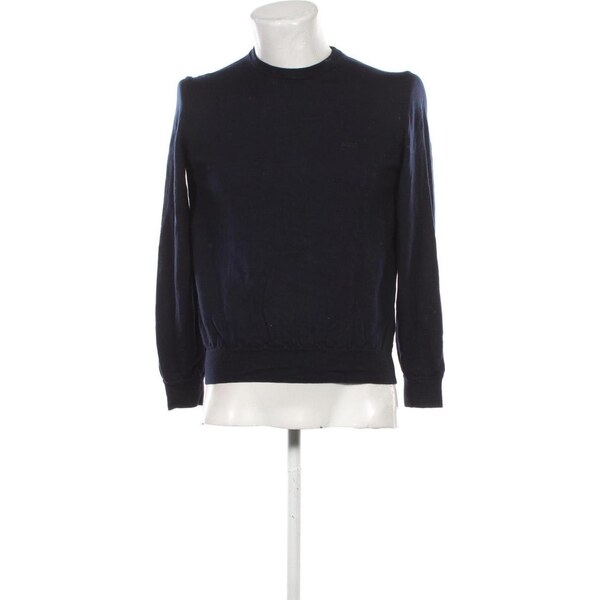 Pánsky sveter BOSS 64437260