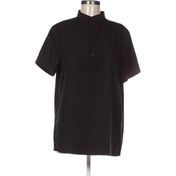 Dámska blúza SHEIN 64437289