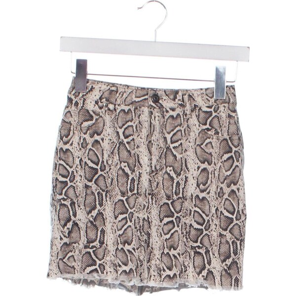 Sukňa Unbranded 64437292