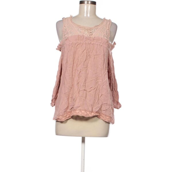 Dámska blúza Eight2Nine 64437402