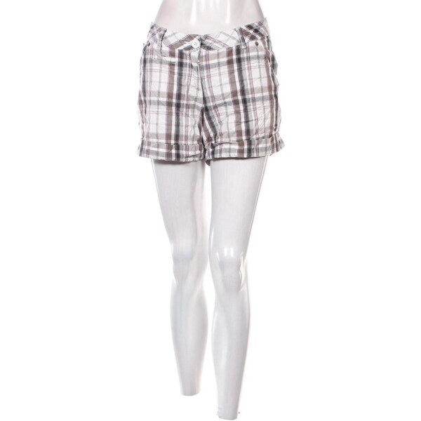 Dámske kraťasy Cecilia Classics 64437420