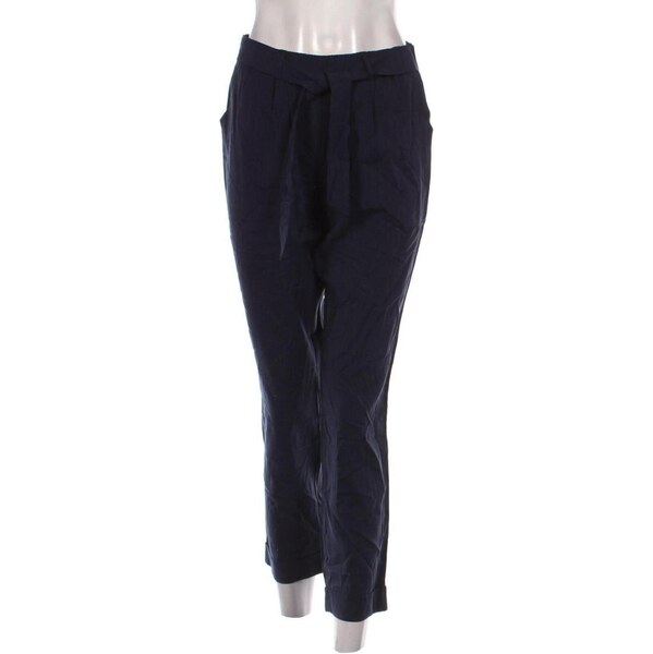 Dámske nohavice Xenia Diva 64437455