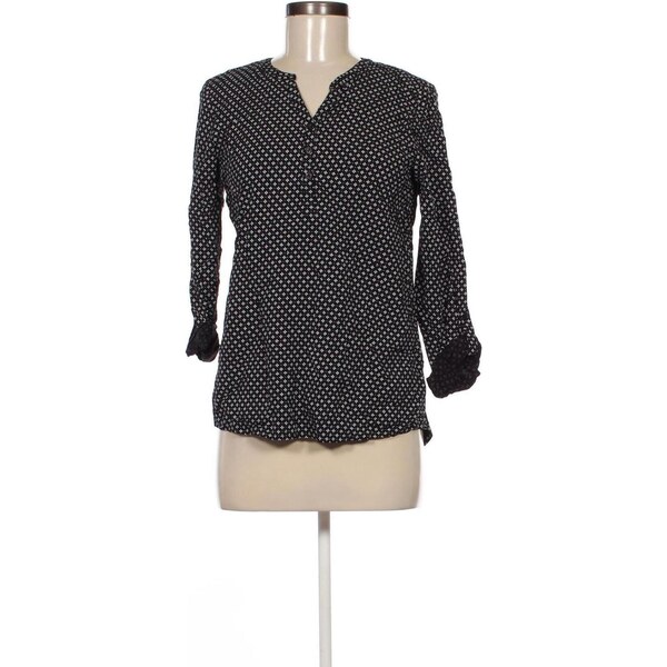 Dámska blúza Gina Benotti 64437356