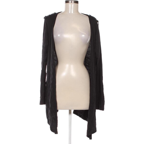 Dámsky kardigán Unbranded 64437387