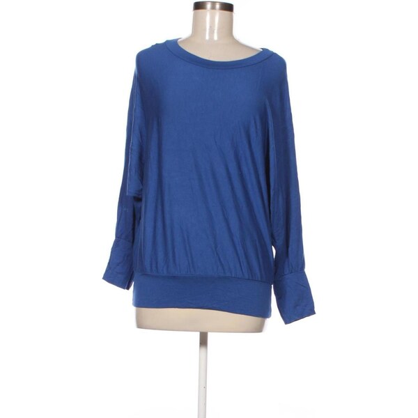 Dámska blúza Unbranded 64437326