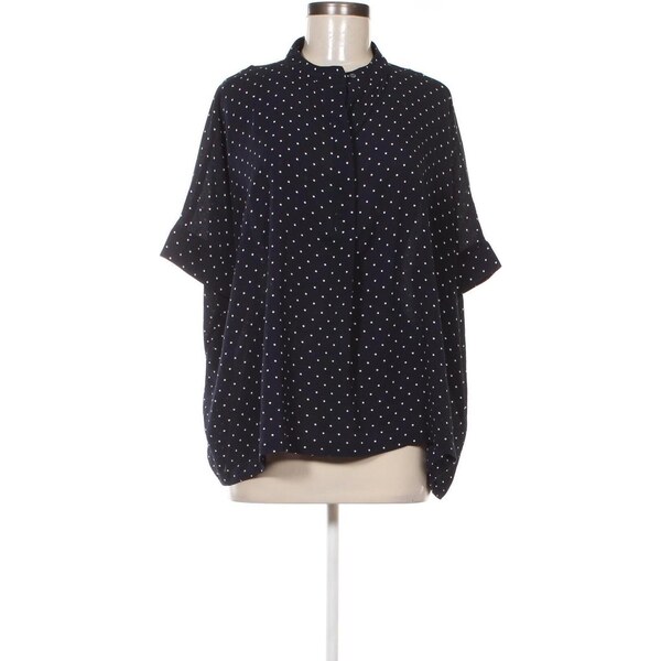 Dámska blúza ONLY 64437360