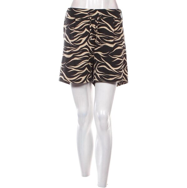 Dámske kraťasy True Spirit 64437459