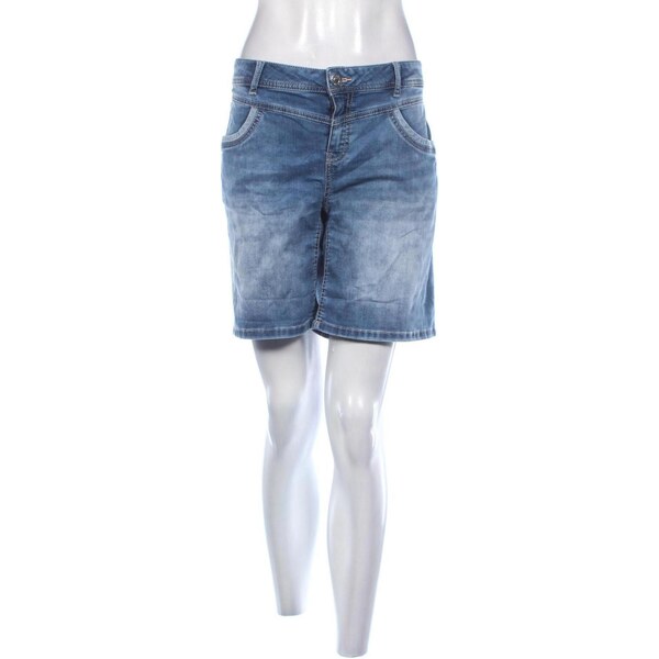 Dámske kraťasy Street One 64437462