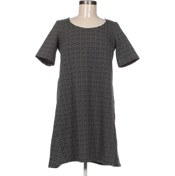 Šaty Unbranded 64437399