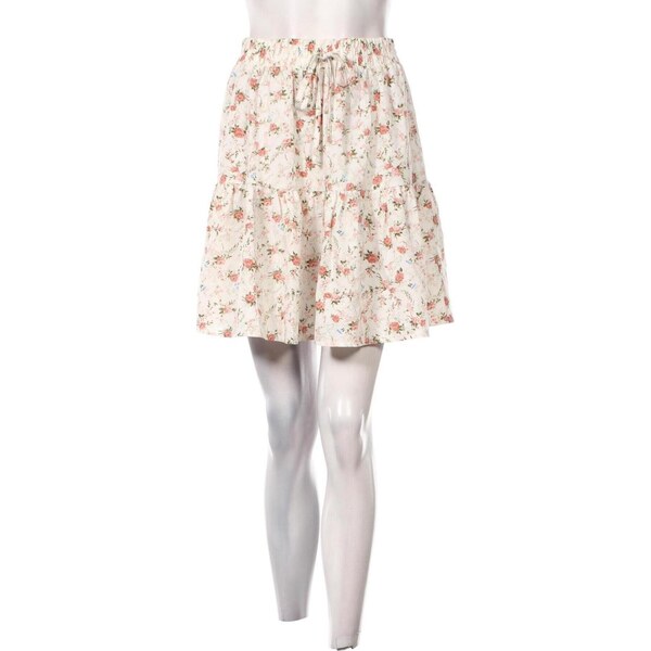 Sukňa SHEIN 64437381