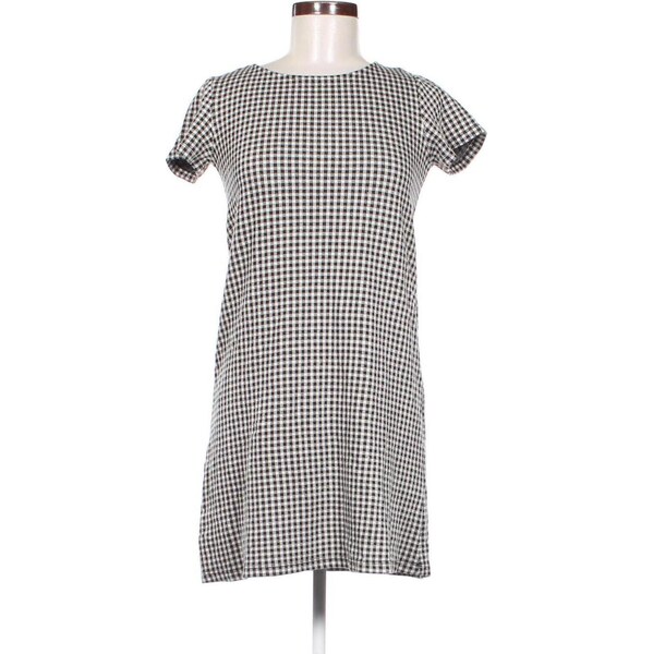 Šaty Mango 64437470