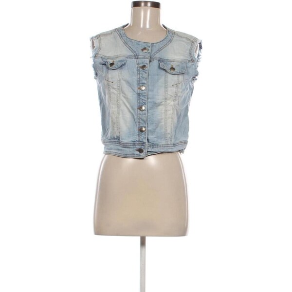 Dámska vesta Unbranded 64437591