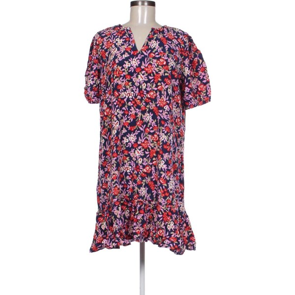 Šaty Saint Tropez 64437580