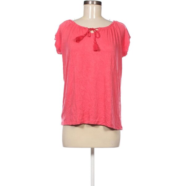 Dámska blúza Janina 64437511