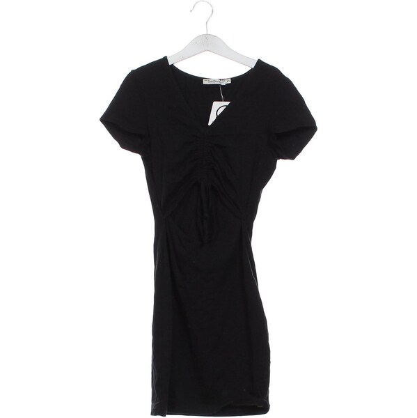 Šaty Suite Benedict 64437484