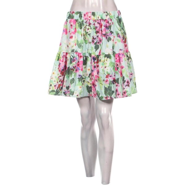 Sukňa Unbranded 64437512