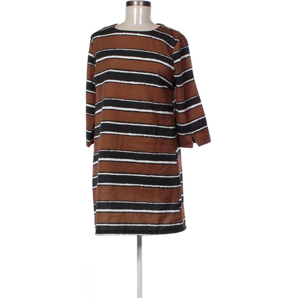 Šaty Unbranded 64437501