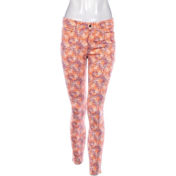 Dámske džínsy Unbranded 64437608