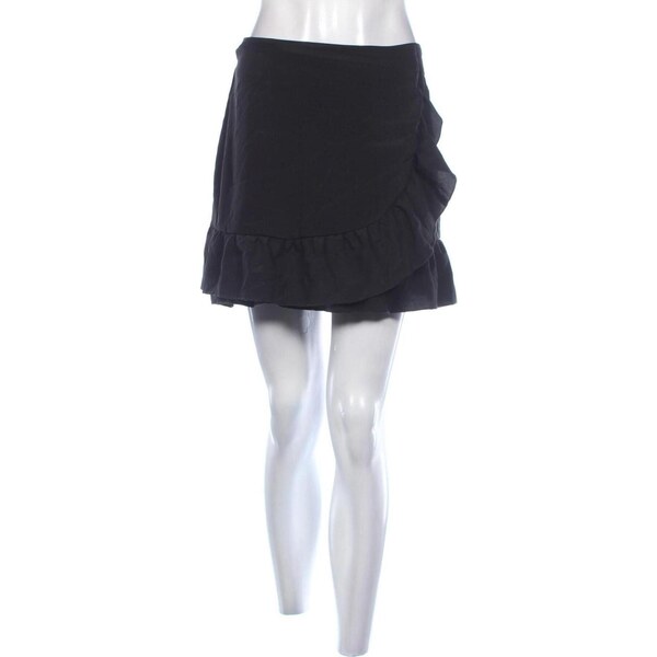 Sukňa Unbranded 64437597