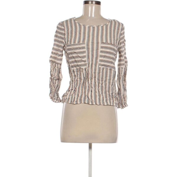 Dámska blúza Susy Mix 64437488