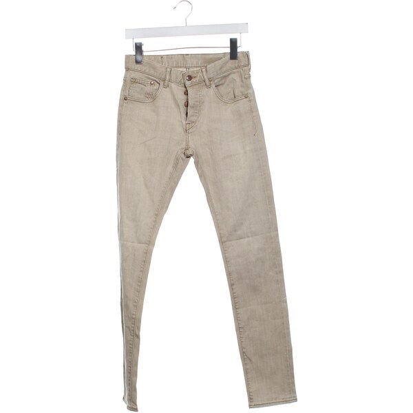 Dámske džínsy H&M 64437516