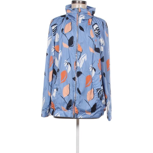 Dámska bunda Bonita 64437517