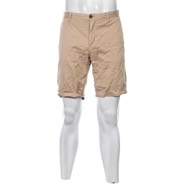 Pánske kraťasy Devred 1902 64437617