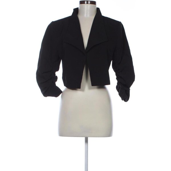 Dámske sako VILA 64437610