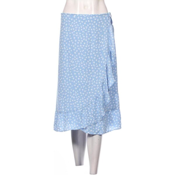 Sukňa ONLY 64437578