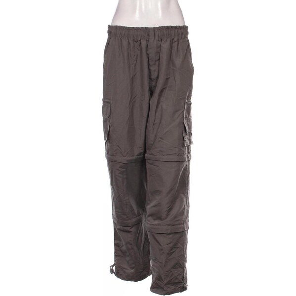 Dámske tepláky Unbranded 64437588