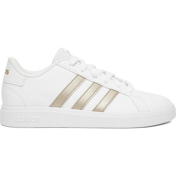 Sneakersy adidas 64438232