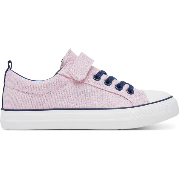 Plátenky DeeZee 64438230