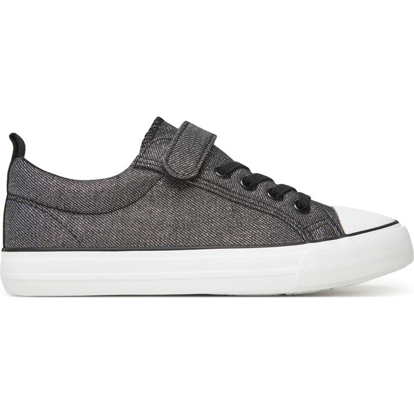 Plátenky DeeZee 64438228