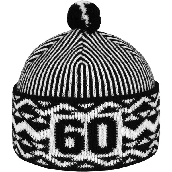 Jubilejná zmijovka Bontis 63701170