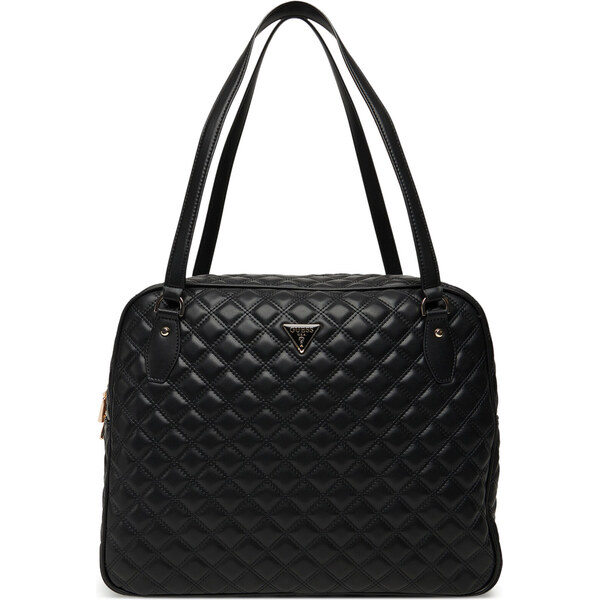 Taška Guess 64438314