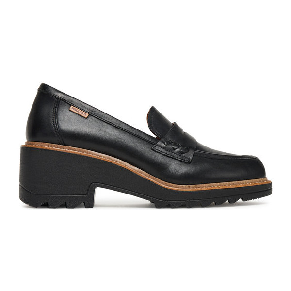 Loafers Pikolinos 64905343
