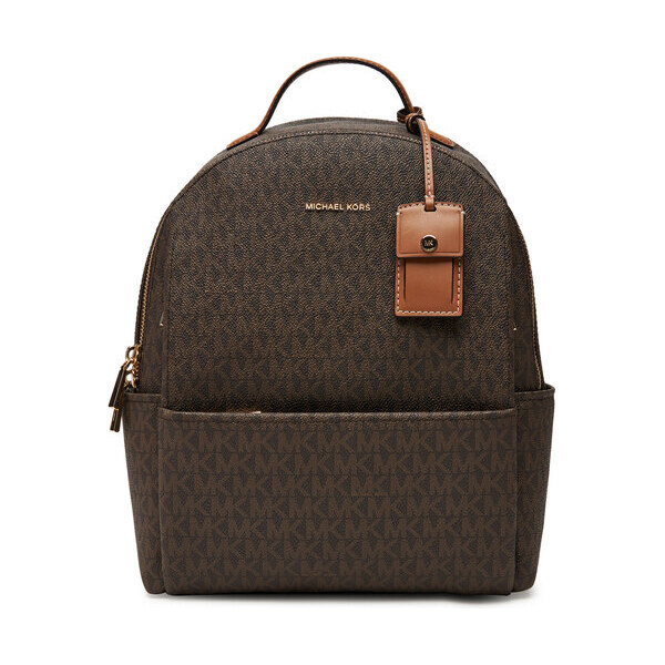 Ruksak MICHAEL Michael Kors 64904909