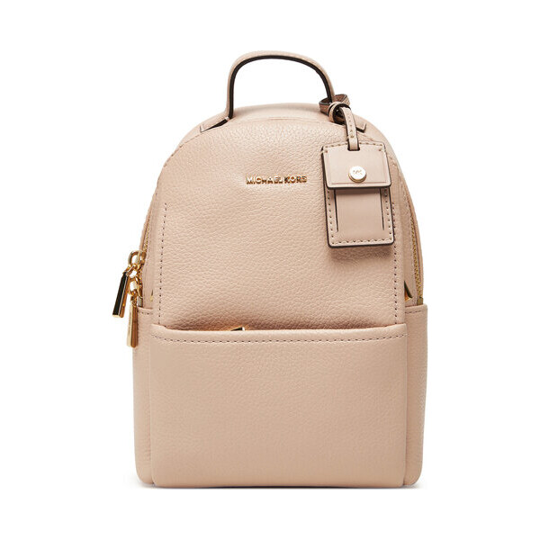 Ruksak MICHAEL Michael Kors 64905653