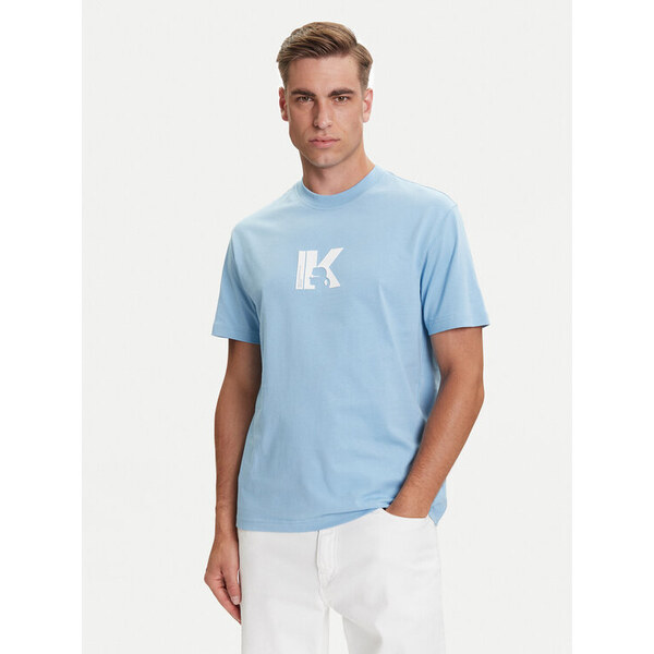 Tričko Karl Lagerfeld Jeans 64902263