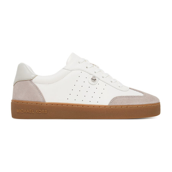 Sneakersy MICHAEL Michael Kors 64903448