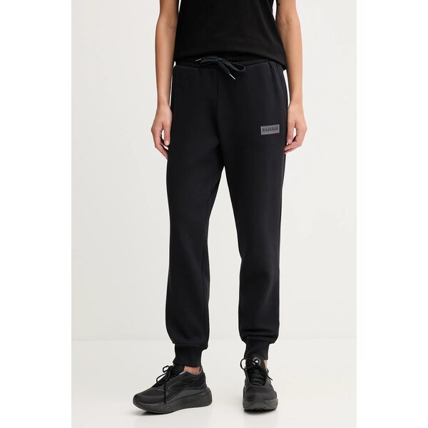 Tepláky Napapijri M-Box 64438029