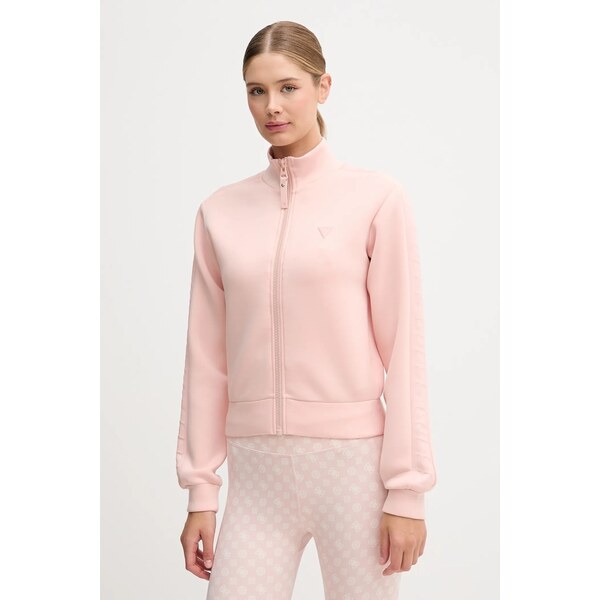 Mikina Guess NEW ALLIE 64438025