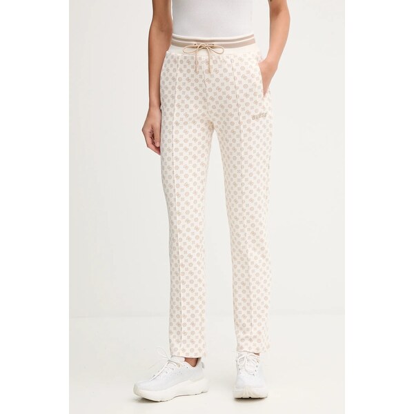 Tepláky Guess NEW AGGIE 64438040